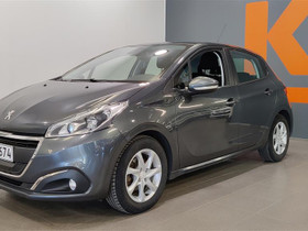 PEUGEOT 208, Autot, Lahti, Tori.fi PEUGEOT 208, Autot, Lahti, Tori.fi