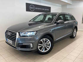 Audi Q7, Autot, Raisio, Tori.fi Audi Q7, Autot, Raisio, Tori.fi