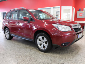 Subaru Forester, Autot, Keminmaa, Tori.fi Subaru Forester, Autot, Keminmaa, Tori.fi
