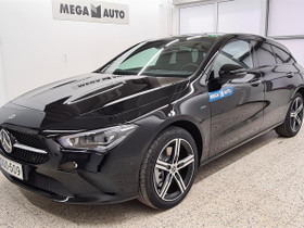 Mercedes-Benz CLA, Autot, Lahti, Tori.fi Mercedes-Benz CLA, Autot, Lahti, Tori.fi