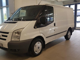 FORD TRANSIT, Autot, Vaasa, Tori.fi FORD TRANSIT, Autot, Vaasa, Tori.fi
