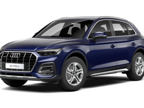 AUDI Q5, Autot, Rovaniemi, Tori.fi AUDI Q5, Autot, Rovaniemi, Tori.fi