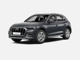 AUDI Q5, Autot, Rovaniemi, Tori.fi AUDI Q5, Autot, Rovaniemi, Tori.fi