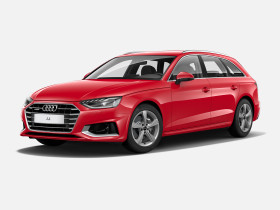 AUDI A4, Autot, Rovaniemi, Tori.fi AUDI A4, Autot, Rovaniemi, Tori.fi