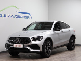 Mercedes-Benz GLC, Autot, Mikkeli, Tori.fi Mercedes-Benz GLC, Autot, Mikkeli, Tori.fi