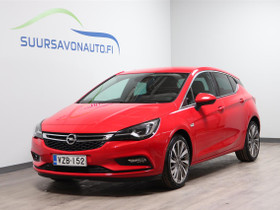 Opel Astra, Autot, Mikkeli, Tori.fi Opel Astra, Autot, Mikkeli, Tori.fi
