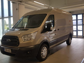 FORD TRANSIT, Autot, Vaasa, Tori.fi FORD TRANSIT, Autot, Vaasa, Tori.fi