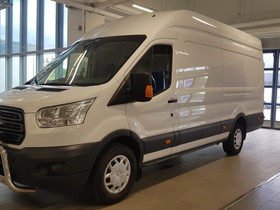 FORD TRANSIT, Autot, Vaasa, Tori.fi FORD TRANSIT, Autot, Vaasa, Tori.fi
