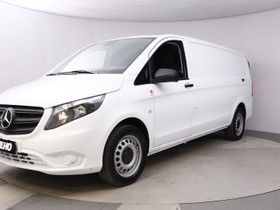 Mercedes-Benz VITO, Autot, Helsinki, Tori.fi Mercedes-Benz VITO, Autot, Helsinki, Tori.fi