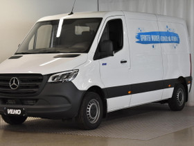 Mercedes-Benz SPRINTER, Autot, Helsinki, Tori.fi Mercedes-Benz SPRINTER, Autot, Helsinki, Tori.fi