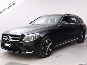 Mercedes-Benz C, Autot, Helsinki, Tori.fi Mercedes-Benz C, Autot, Helsinki, Tori.fi
