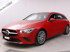 Mercedes-Benz CLA, Autot, Espoo, Tori.fi Mercedes-Benz CLA, Autot, Espoo, Tori.fi
