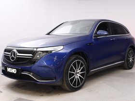 Mercedes-Benz EQC, Autot, Espoo, Tori.fi Mercedes-Benz EQC, Autot, Espoo, Tori.fi