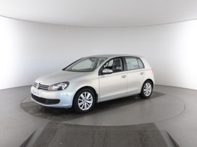 Volkswagen Golf, Autot, Vantaa, Tori.fi Volkswagen Golf, Autot, Vantaa, Tori.fi