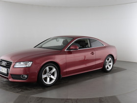 Audi A5, Autot, Vantaa, Tori.fi Audi A5, Autot, Vantaa, Tori.fi