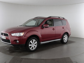 Mitsubishi Outlander, Autot, Vantaa, Tori.fi Mitsubishi Outlander, Autot, Vantaa, Tori.fi