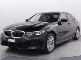 BMW 3-SARJA, Autot, Raisio, Tori.fi BMW 3-SARJA, Autot, Raisio, Tori.fi