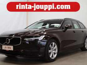 VOLVO V90, Autot, Salo, Tori.fi VOLVO V90, Autot, Salo, Tori.fi