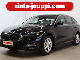 Skoda OCTAVIA, Autot, Salo, Tori.fi Skoda OCTAVIA, Autot, Salo, Tori.fi
