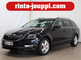 Skoda Octavia, Autot, Salo, Tori.fi Skoda Octavia, Autot, Salo, Tori.fi
