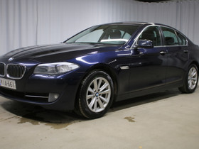 BMW 5-sarja, Autot, Hämeenlinna, Tori.fi BMW 5-sarja, Autot, Hämeenlinna, Tori.fi