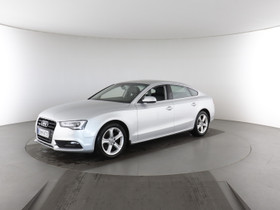 Audi A5, Autot, Vantaa, Tori.fi Audi A5, Autot, Vantaa, Tori.fi
