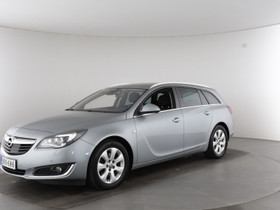 Opel Insignia, Autot, Vantaa, Tori.fi Opel Insignia, Autot, Vantaa, Tori.fi