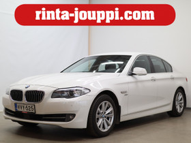 BMW 530, Autot, Salo, Tori.fi BMW 530, Autot, Salo, Tori.fi