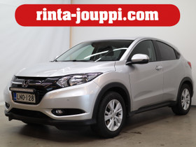 Honda HR-V, Autot, Salo, Tori.fi Honda HR-V, Autot, Salo, Tori.fi