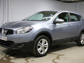Nissan Qashqai, Autot, Hämeenlinna, Tori.fi Nissan Qashqai, Autot, Hämeenlinna, Tori.fi