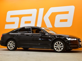Audi A6, Autot, Tuusula, Tori.fi Audi A6, Autot, Tuusula, Tori.fi