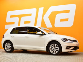 Volkswagen Golf, Autot, Tuusula, Tori.fi Volkswagen Golf, Autot, Tuusula, Tori.fi