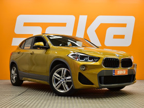 BMW X2, Autot, Tuusula, Tori.fi BMW X2, Autot, Tuusula, Tori.fi