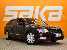 Skoda Superb, Autot, Tuusula, Tori.fi Skoda Superb, Autot, Tuusula, Tori.fi