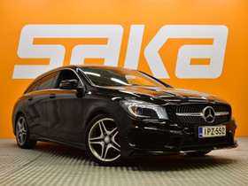 Mercedes-Benz CLA, Autot, Tuusula, Tori.fi Mercedes-Benz CLA, Autot, Tuusula, Tori.fi