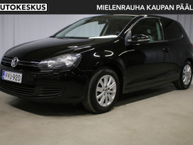 Volkswagen Golf, Autot, Hämeenlinna, Tori.fi Volkswagen Golf, Autot, Hämeenlinna, Tori.fi