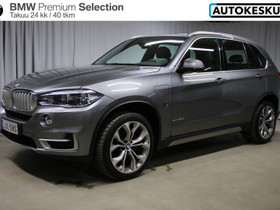 BMW X5, Autot, Hämeenlinna, Tori.fi BMW X5, Autot, Hämeenlinna, Tori.fi