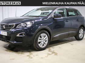 Peugeot 3008, Autot, Hämeenlinna, Tori.fi Peugeot 3008, Autot, Hämeenlinna, Tori.fi