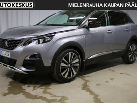 Peugeot 3008, Autot, Hämeenlinna, Tori.fi Peugeot 3008, Autot, Hämeenlinna, Tori.fi