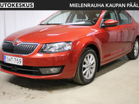 Skoda Octavia, Autot, Hämeenlinna, Tori.fi Skoda Octavia, Autot, Hämeenlinna, Tori.fi