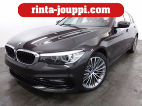 BMW 530, Autot, Vantaa, Tori.fi BMW 530, Autot, Vantaa, Tori.fi