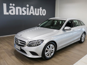 Mercedes-Benz C, Autot, Lahti, Tori.fi Mercedes-Benz C, Autot, Lahti, Tori.fi