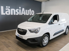 Opel COMBO, Autot, Lahti, Tori.fi Opel COMBO, Autot, Lahti, Tori.fi