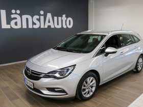 OPEL Astra, Autot, Lahti, Tori.fi OPEL Astra, Autot, Lahti, Tori.fi