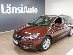 Opel Astra, Autot, Lahti, Tori.fi Opel Astra, Autot, Lahti, Tori.fi