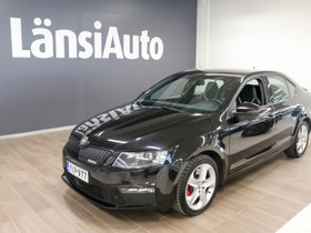 Skoda Octavia, Autot, Lahti, Tori.fi Skoda Octavia, Autot, Lahti, Tori.fi