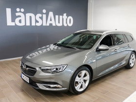Opel INSIGNIA, Autot, Lahti, Tori.fi Opel INSIGNIA, Autot, Lahti, Tori.fi