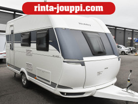 Hobby 440 sf, Asuntovaunut, Matkailuautot ja asuntovaunut, Pori, Tori.fi Hobby 440 sf, Asuntovaunut, Matkailuautot ja asuntovaunut, Pori, Tori.fi