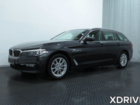 BMW 5-SARJA, Autot, Lahti, Tori.fi BMW 5-SARJA, Autot, Lahti, Tori.fi