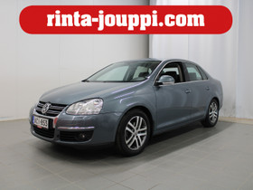 Volkswagen Jetta, Autot, Lempäälä, Tori.fi Volkswagen Jetta, Autot, Lempäälä, Tori.fi